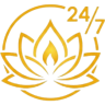 Kepong Funeral Services